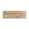 Konica Minolta DV-621K (ACV803D) developer czarny, oryginalny 073464 - 1