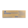 Konica Minolta DV-621M (ACV80ED) developer czerwony, oryginalny 073468 - 1