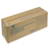 Konica Minolta DV-711K (A2X203D) wywoływacz / master unit, oryginalny 072632 - 1