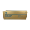 Konica Minolta IU-210C (4062-503) zespół obrazowania / imaging unit niebieski, oryginalny 072108 - 1