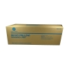 Konica Minolta IU-210Y (4062-303) zespół obrazowania / imaging unit żółty, oryginalny 072112 - 1