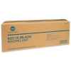Konica Minolta IU-211K (A0DE02F) zespół obrazowania / imaging unit czarny, oryginalny 072374 - 1