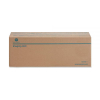 Konica Minolta IU-217C (ACVF0KD) sekcja obrazowania / imaging unit niebieski, oryginalny 073484 - 1