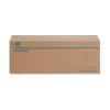 Konica Minolta IU-217M (ACVF0ED) sekcja obrazowania / imaging unit, oryginalny 073486 - 1