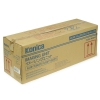 Konica Minolta IU-301Y (018R) zestaw obrazowania żółty, oryginalny 072554 - 1