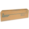 Konica Minolta IU-310K (4047-403) zespół obrazowania / imaging unit czarny, oryginalny 072210 - 1