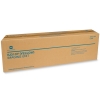 Konica Minolta IU-310Y (4047-503) zespół obrazowania / imaging unit, oryginalny 072212 - 1