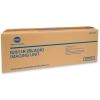 Konica Minolta IU-311K zespół obrazowania / imaging unit czarny, oryginalny 072228 - 1