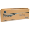 Konica Minolta IU-311M zespół obrazowania / imaging unit czerwony, oryginalny 072232 - 1