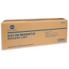 Konica Minolta IU-311Y zespół obrazowania / imaging unit żółty, oryginalny 072234 - 1