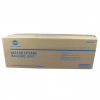Konica Minolta IU-313C (A0DE0JF) zespół obrazowania /  imaging unit niebieski, oryginalny 072586 - 1