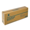 Konica Minolta IU-313K (A0DE03F) zespół obrazowania / imaging unit czarny, oryginalny 072584 - 1