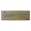 Konica Minolta IU-313M (A0DE0DF) zespół obrazowania / imaging unit, oryginalny 072588 - 1
