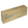 Konica Minolta IU-610M zespół obrazowania / imaging unit czerwony, oryginalny 072276 - 1