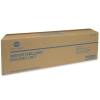 Konica Minolta IU-610Y zespół obrazowania / imaging unit żółty, oryginalny 072278 - 1