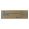 Konica Minolta IU-612C (A0TK0KD) bęben światłoczuły / drum niebieski, oryginalny 072336 - 1