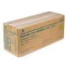 Konica Minolta IUP-22Y (A3GP06D) bęben żółty, oryginalny
