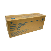 Konica Minolta IUP-35 (AAJV06D) bęben żółty, oryginalny 073348