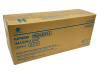 Konica Minolta IUP-35 (AAJV0CD) bęben czerwony, oryginalny 073346 - 1