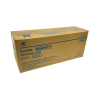 Konica Minolta IUP-35 (AAJV0CD) bęben czerwony, oryginalny 073346 - 1