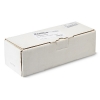 Konica Minolta K30427 bęben, oryginalny 072936 - 1