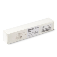 Minolta Konica Minolta K30428 toner czarny, oryginalny K30428 072934