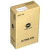 Konica Minolta MT 303B (8937-749) toner czarny 2 sztuki, oryginalny 072114 - 1