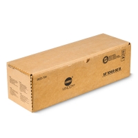 Minolta Konica Minolta MT 601B (8932-074) toner czarny, oryginalny 8932-074 072100