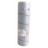 Konica Minolta MT 603B (8935-904) toner czarny, oryginalny 072102 - 1
