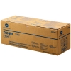 Konica Minolta TN-010 (A0YT051) toner czarny, oryginalny 072662 - 1