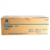 Konica Minolta TN-011 (A0TH050) toner czarny, oryginalny 072734 - 1
