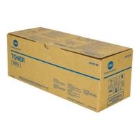 Minolta Konica Minolta TN-014 (A3VV130) toner czarny, oryginalny A3VV130 A3VV150 073124