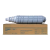 Konica Minolta TN-016K (A88J150) toner czarny, oryginalny 073140 - 1