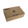 Konica Minolta TN-109 toner czarny, oryginalny 072000 - 1