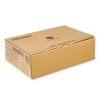 Konica Minolta TN-110 (9967000420) toner czarny, oryginalny 072424 - 1