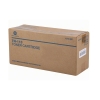 Konica Minolta TN-113 (4518-601) toner czarny, oryginalny 072208 - 1