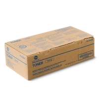 Minolta Konica Minolta TN-116 (A1UC050) toner czarny, oryginalny A1UC050 072454