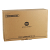 Konica Minolta TN-120 (9967000777) toner czarny, oryginalny 072426 - 1