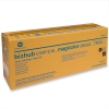 Konica Minolta TN-212K (A00W472) toner czarny, oryginalny 072346 - 1