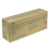 Konica Minolta TN-212M (A00W272) toner czerwony, oryginalny 072350 - 1