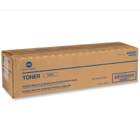 Minolta Konica Minolta TN-217 toner czarny, oryginalny A202051 072422