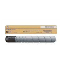 Konica Minolta TN-227K (ACVH150) toner czarny, oryginalny 073416