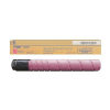 Konica Minolta TN-227M (ACVH350) toner czerwony, oryginalny 073420 - 1