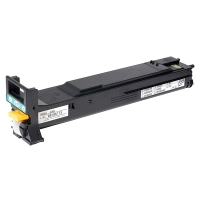 Minolta Konica Minolta TN-313C (A06V454) toner niebieski, oryginalny A06V454 072366