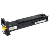 Konica Minolta TN-313K (A06V154) toner czarny, oryginalny 072364 - 1