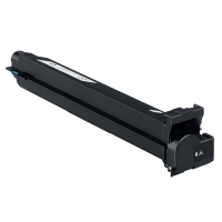 Minolta Konica Minolta TN-314K toner czarny, oryginalny A0D7151 072254