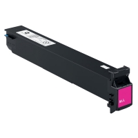 Minolta Konica Minolta TN-314M toner czerwony, oryginalny A0D7351 072258