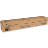 Konica Minolta TN-319K (A11G150) toner czarny, oryginalny