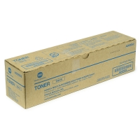 Minolta Konica Minolta TN-415 (A202052) toner czarny, oryginalny A202052 072696