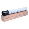 Konica Minolta TN-515 (A9E8050) toner czarny, oryginalny 032720 - 1